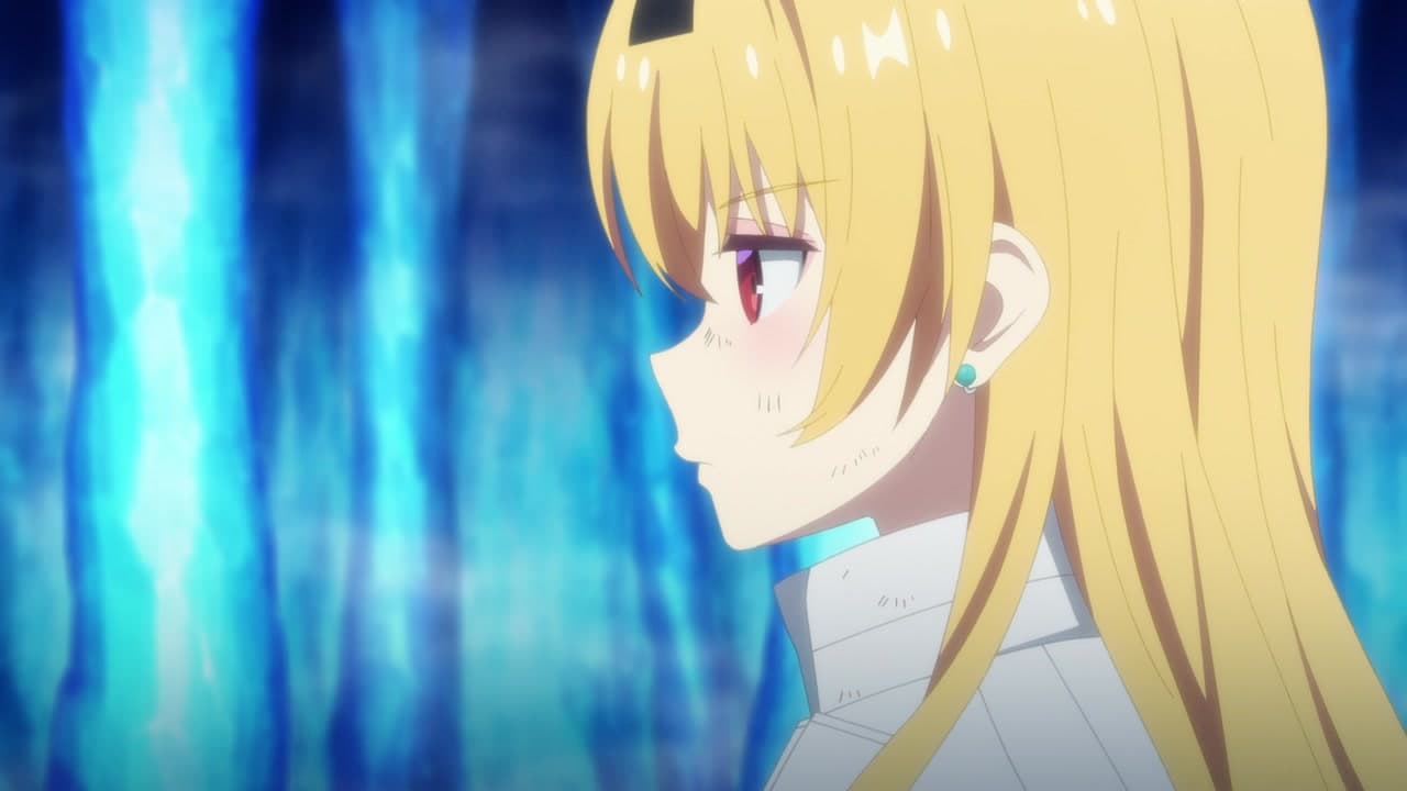 Arifureta: From Commonplace to World's Strongest épisode 14 - VF et VOSTFR