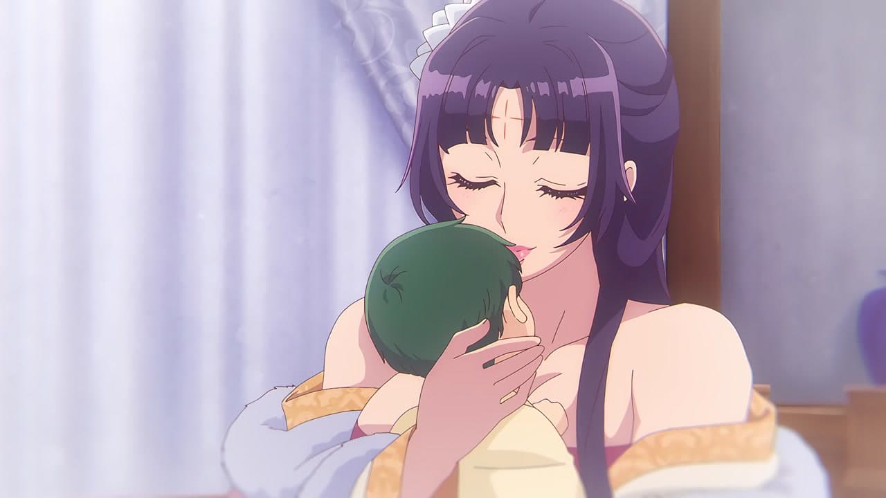 Épisode 21