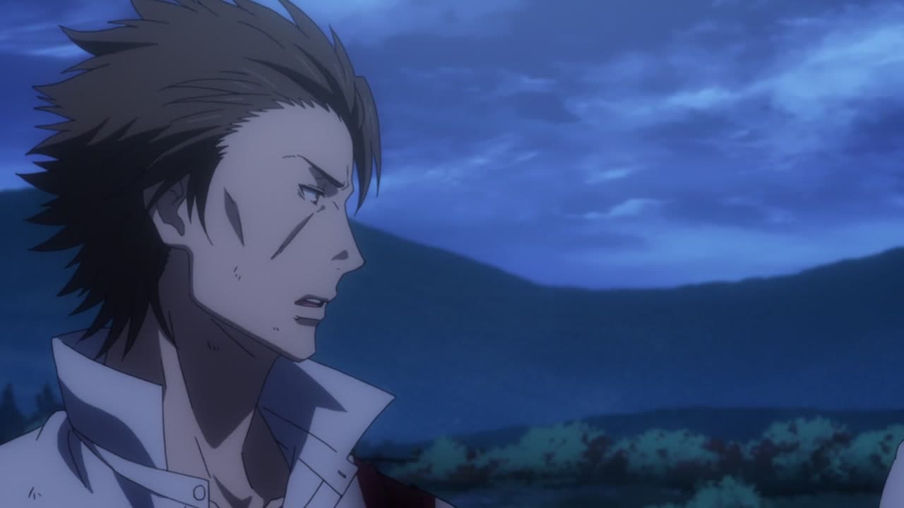 A Certain Magical Index épisode 13 - VF et VOSTFR