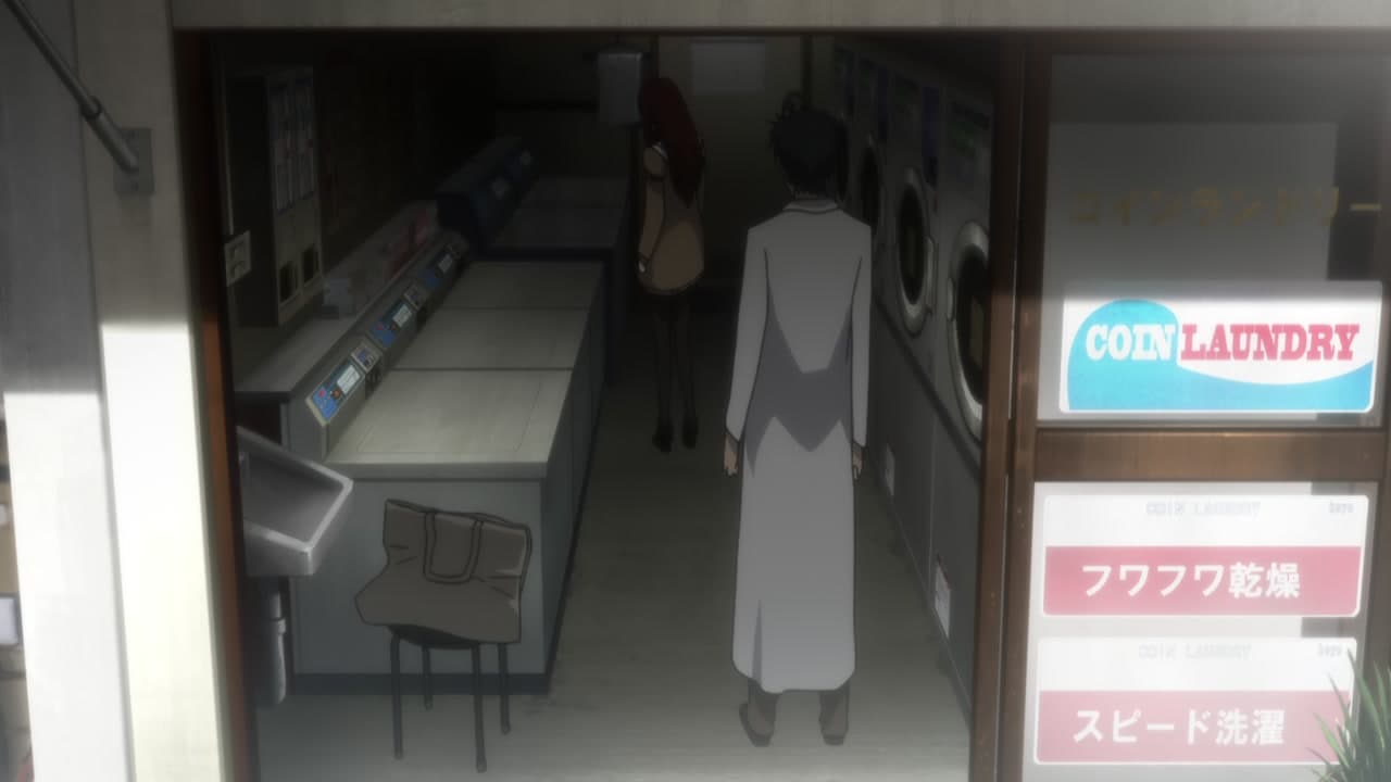Épisode 4