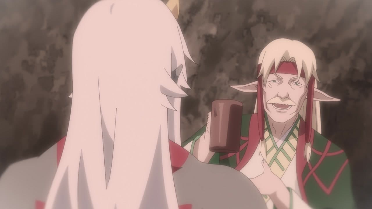 Épisode 6