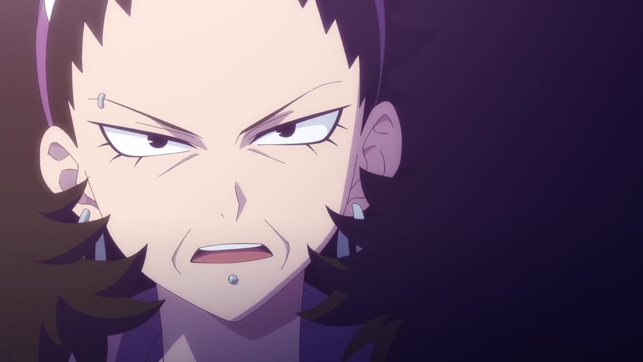 Épisode 10