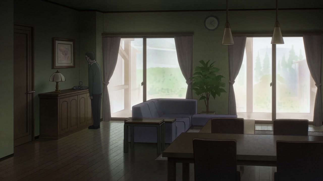 Épisode 11