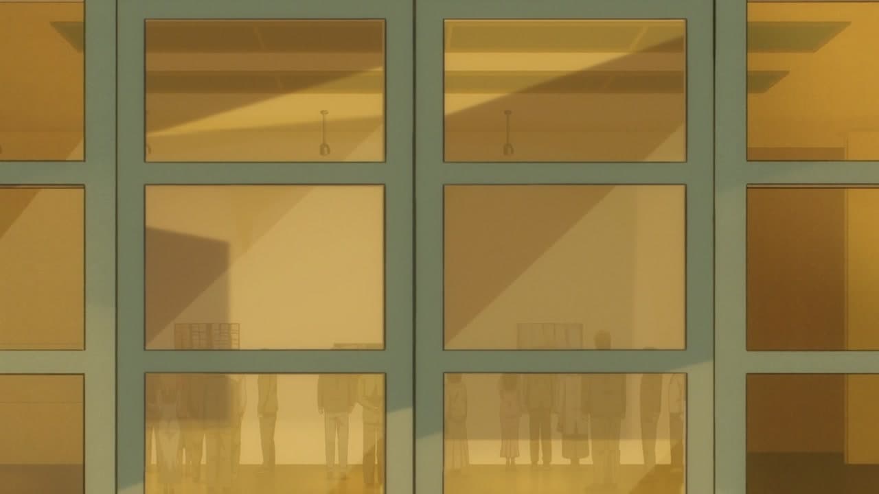 Épisode 11
