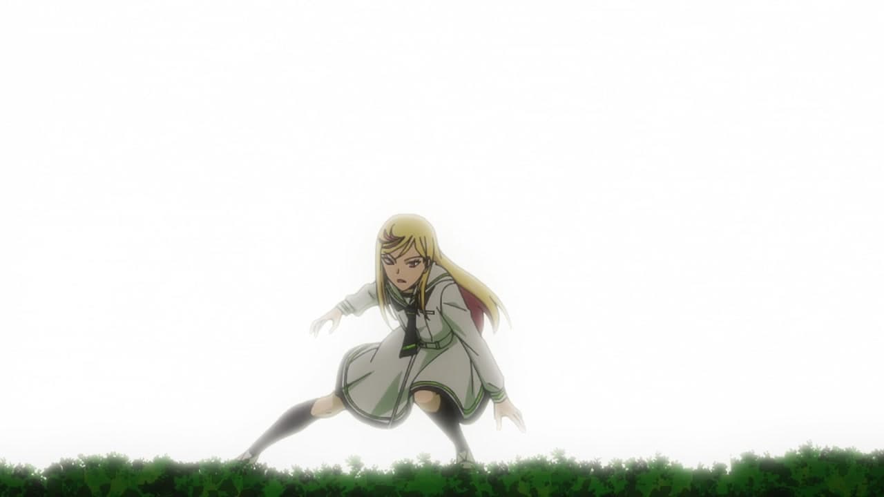 Épisode 10
