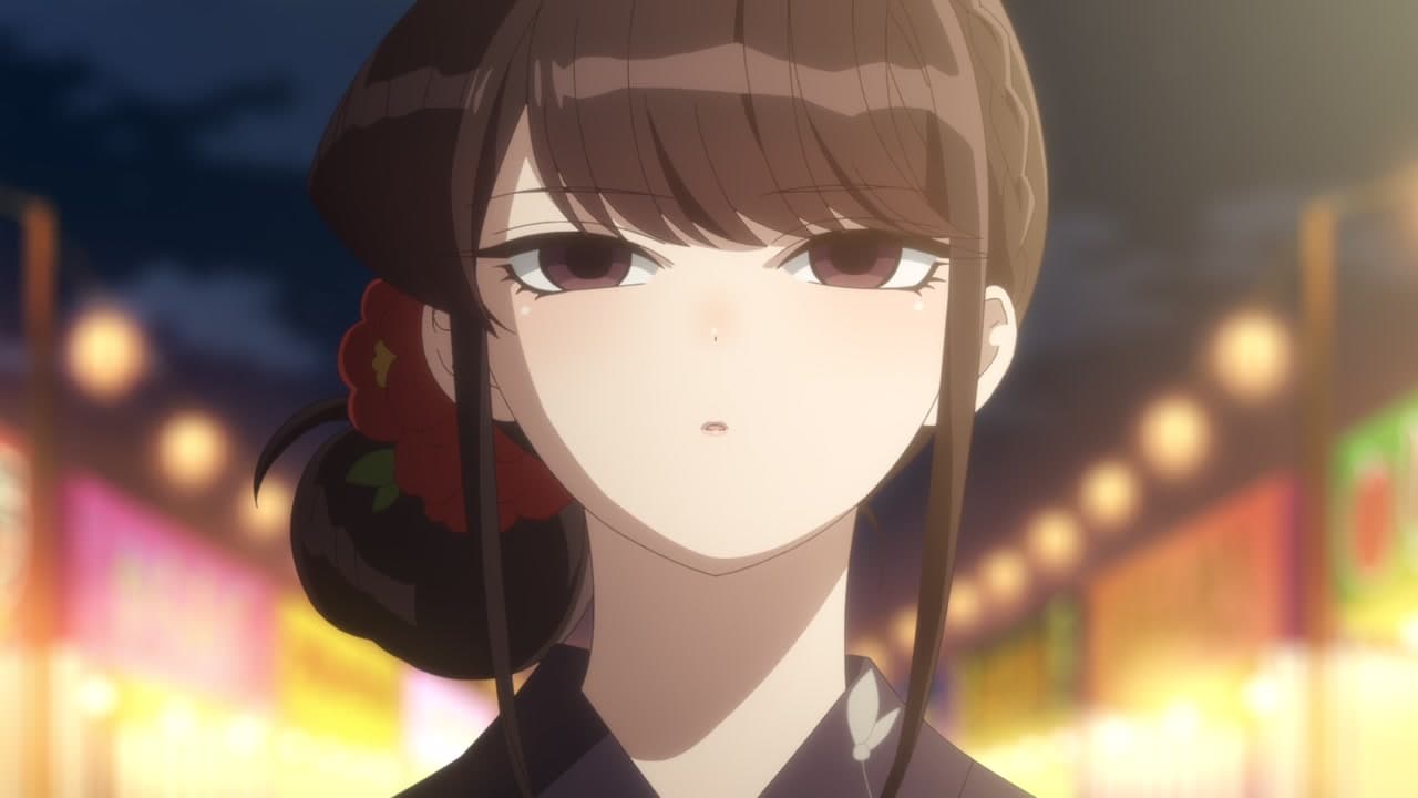 Épisode 8