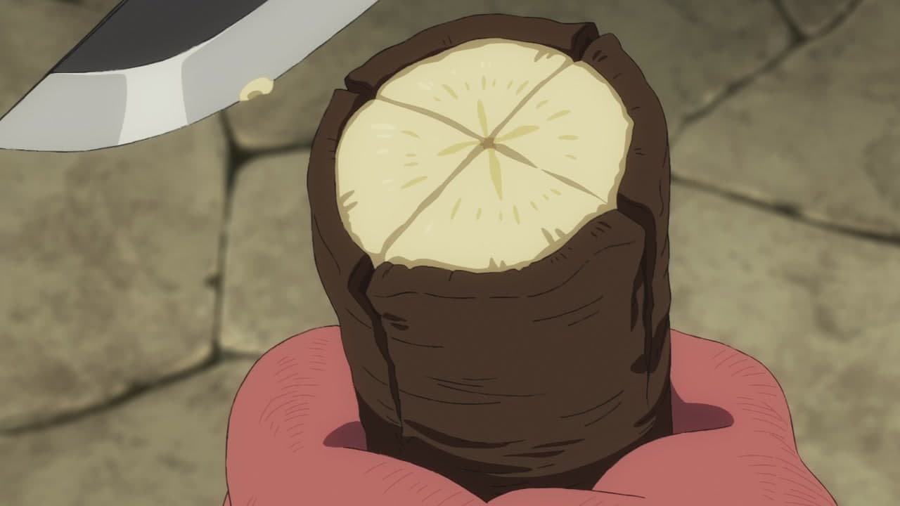 Épisode 9