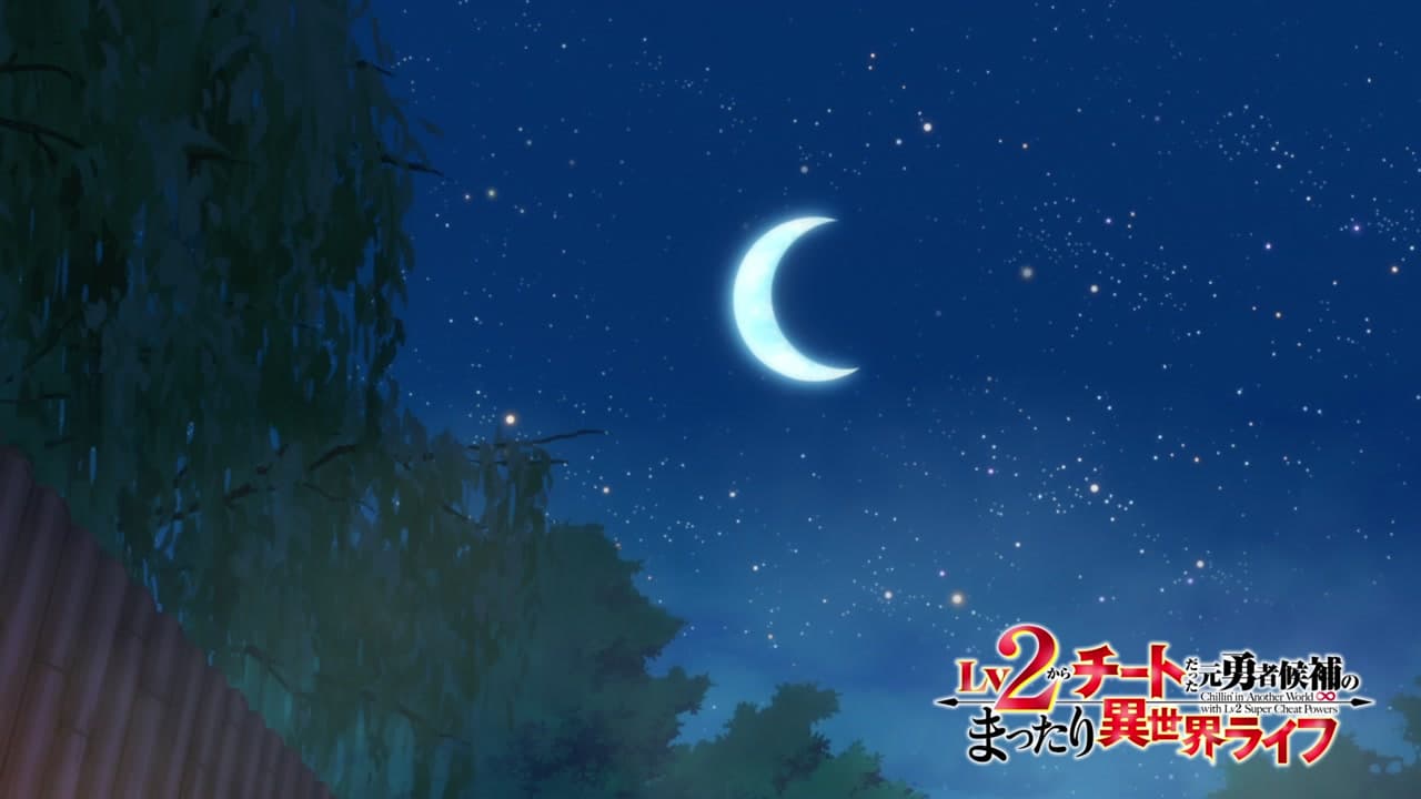 Épisode 12
