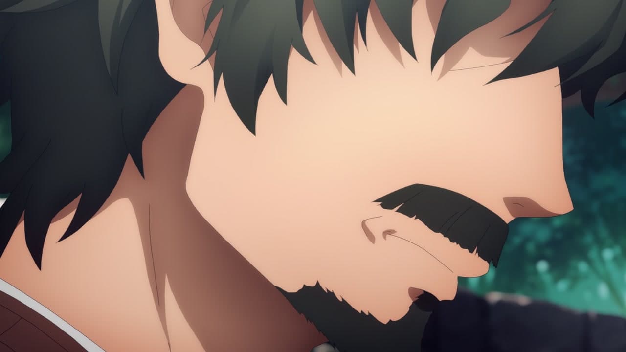 Sword Art Online épisode 1 - VF et VOSTFR