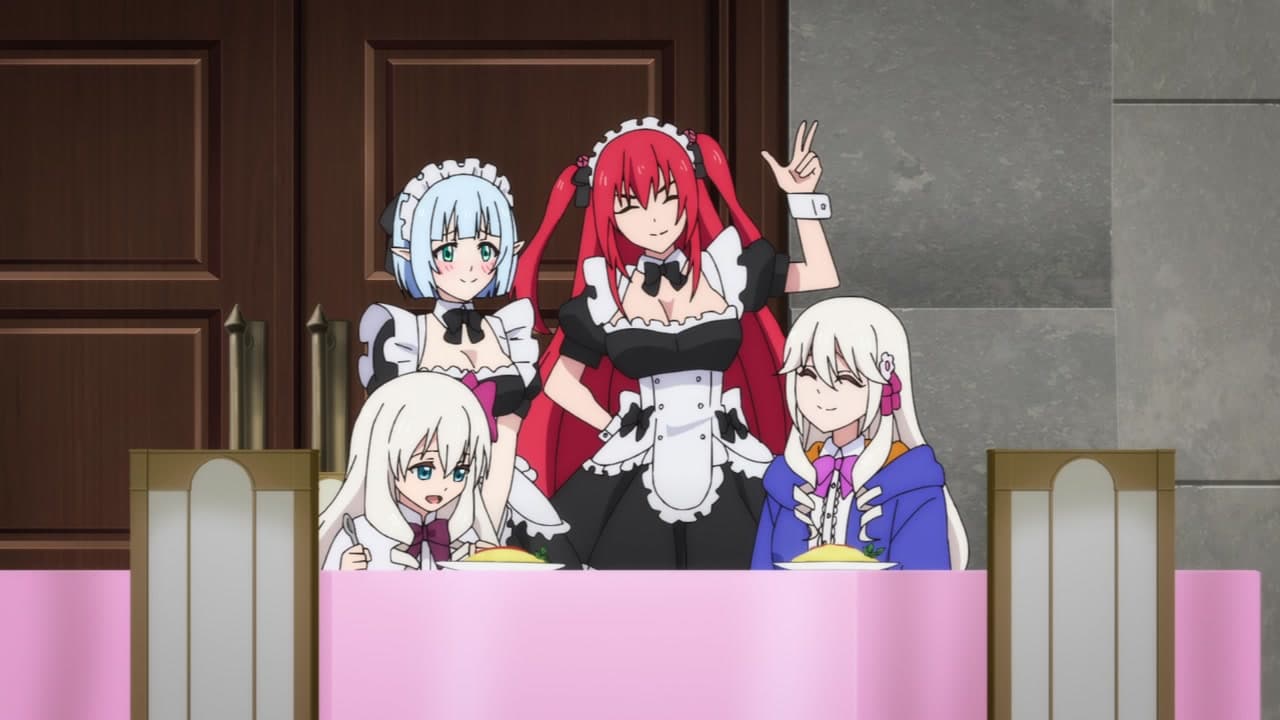 Épisode 11
