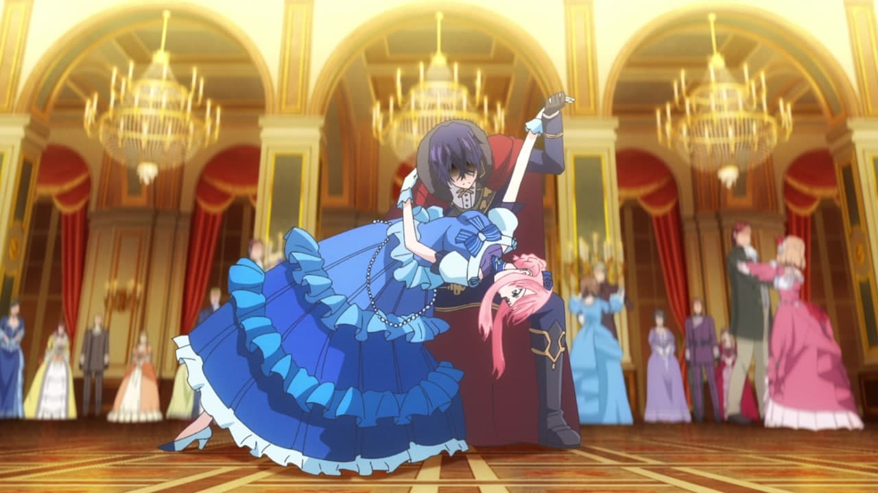 Épisode 3