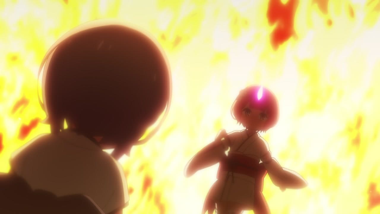 Re:ZERO Starting Life in Another World épisode 18 - VF et VOSTFR