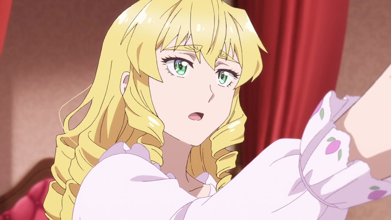 Épisode 8