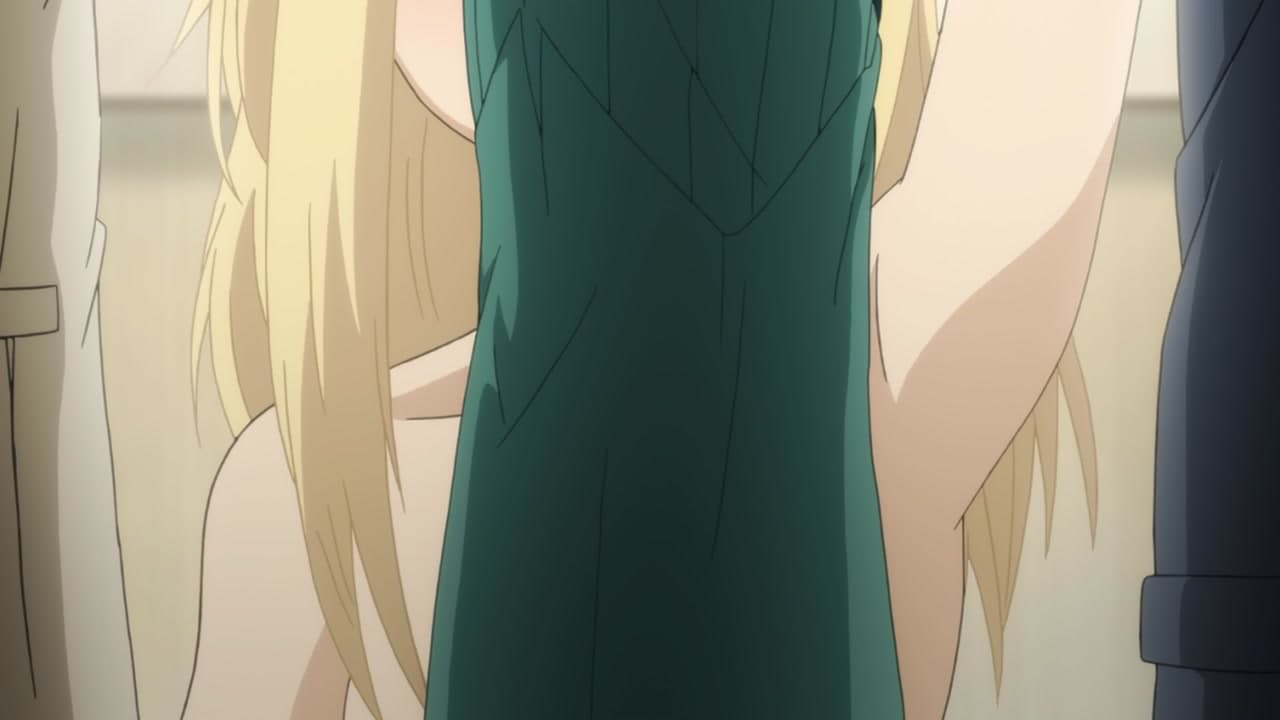 Épisode 5