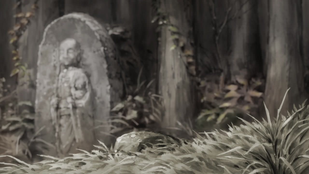 Épisode 3