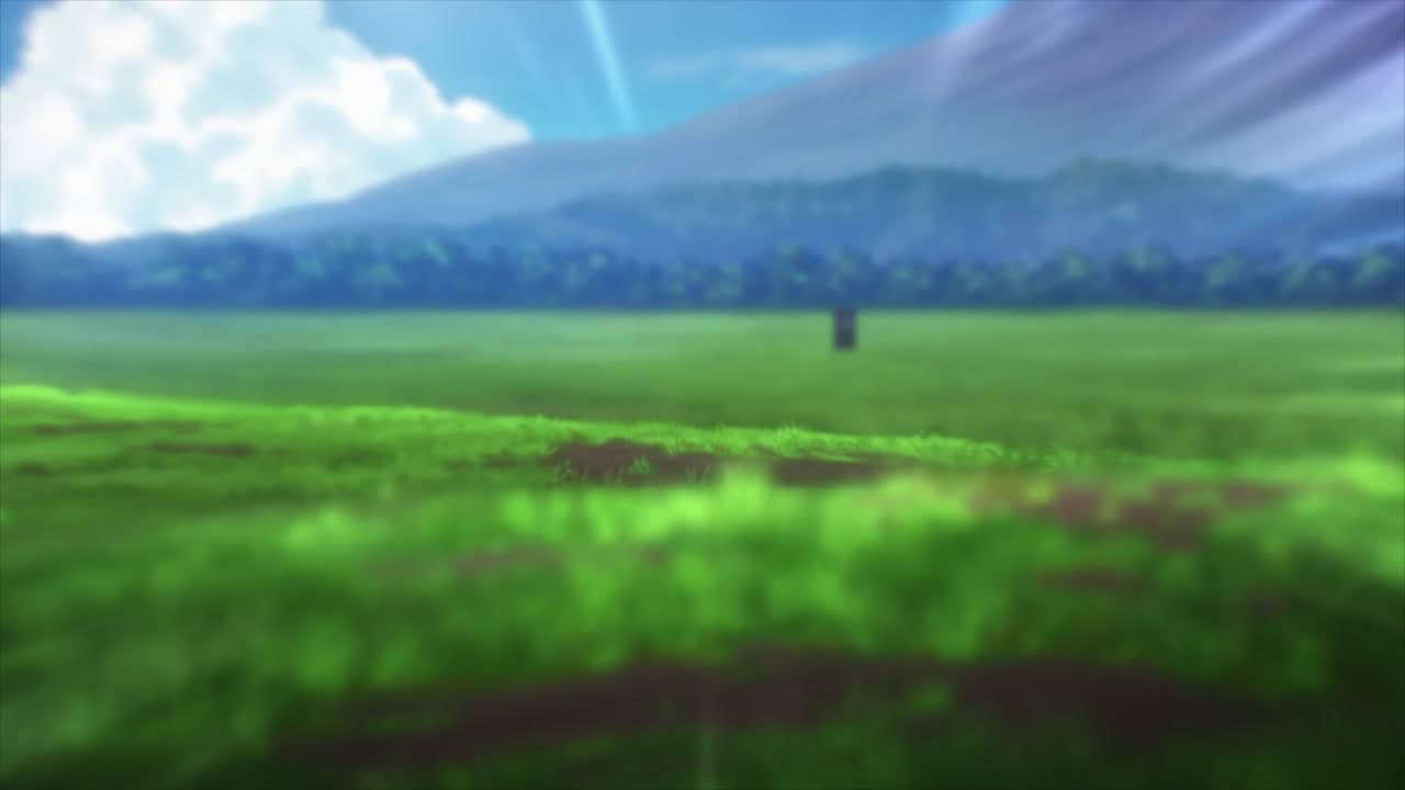 Épisode 16