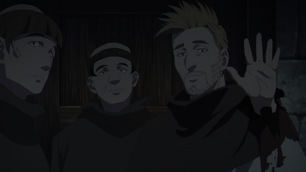 Épisode 2