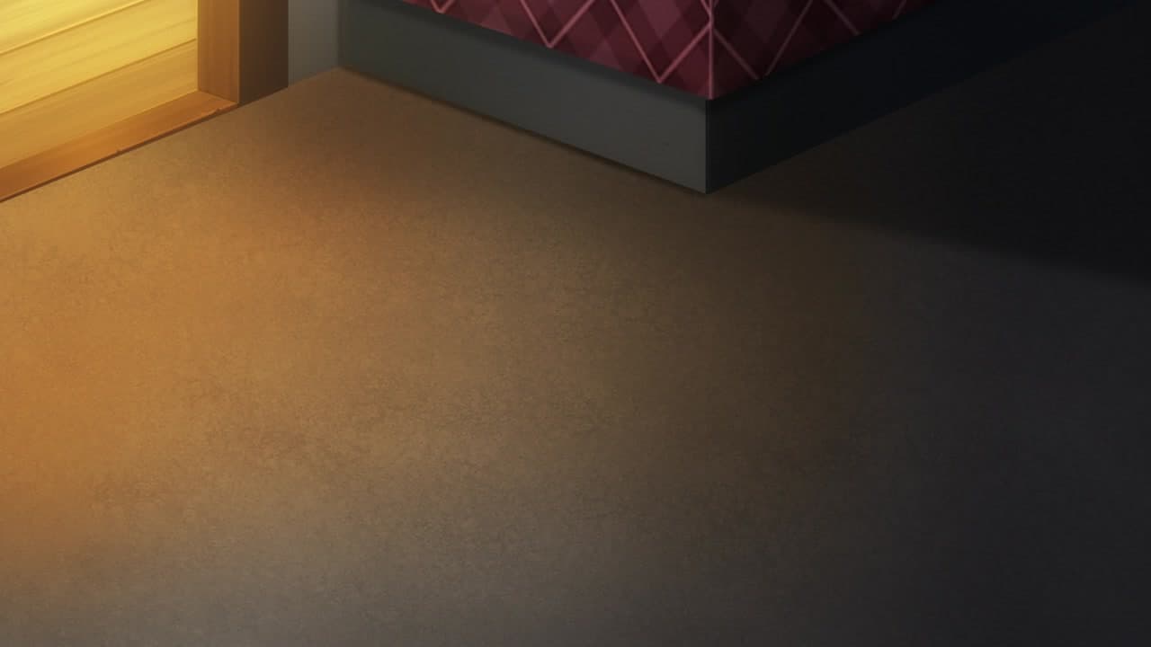 Épisode 6
