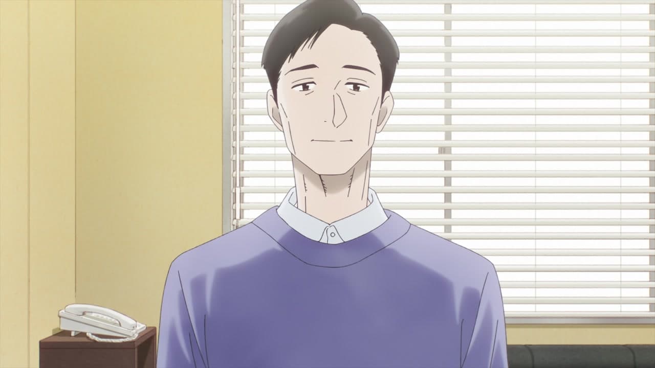 Épisode 12