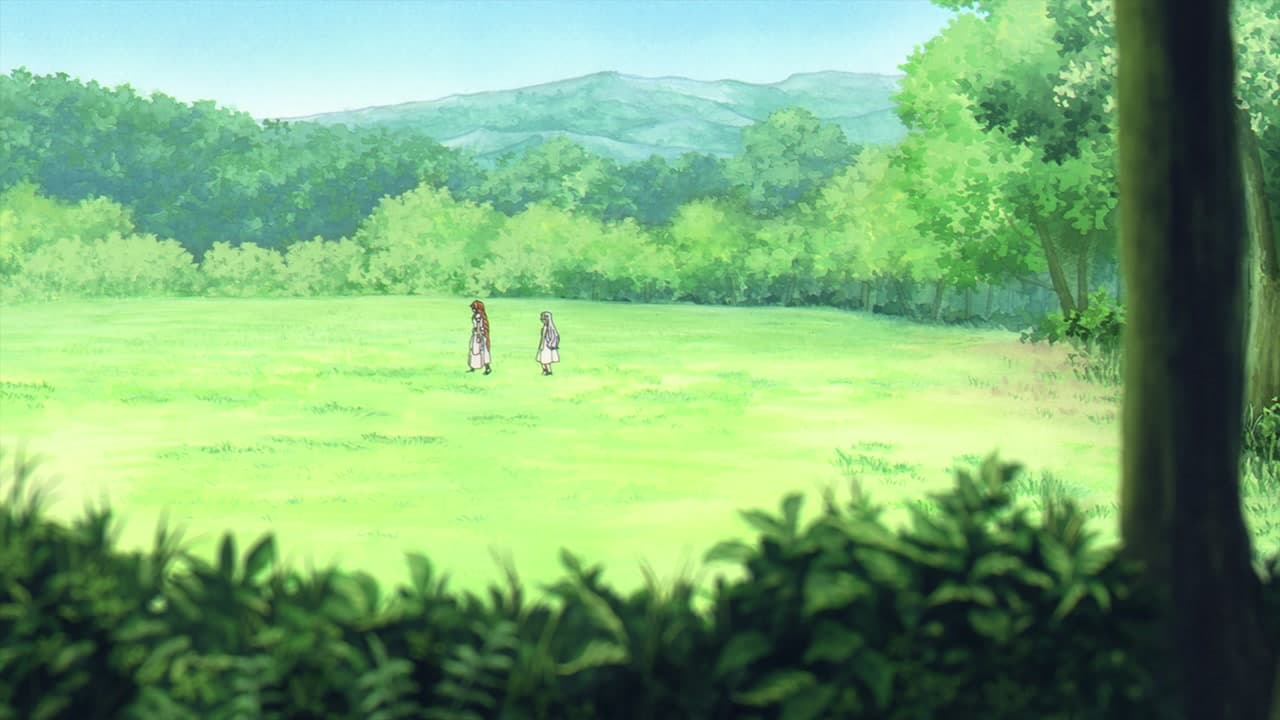 Épisode 10