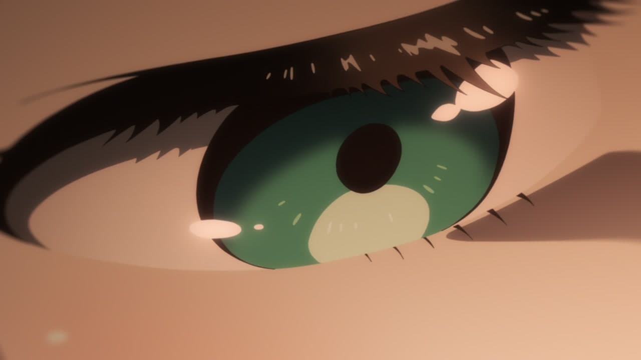 Re:ZERO Starting Life in Another World épisode 1 - VF et VOSTFR