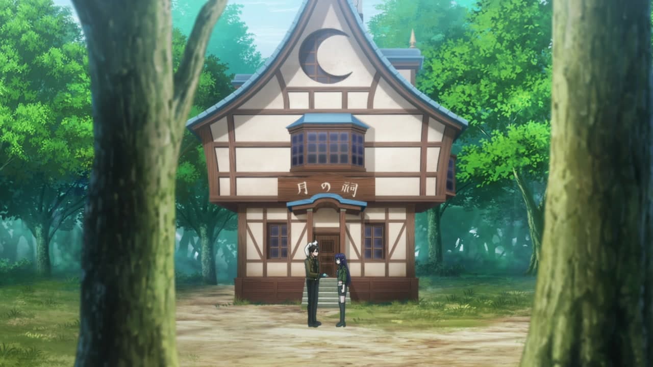 Épisode 6