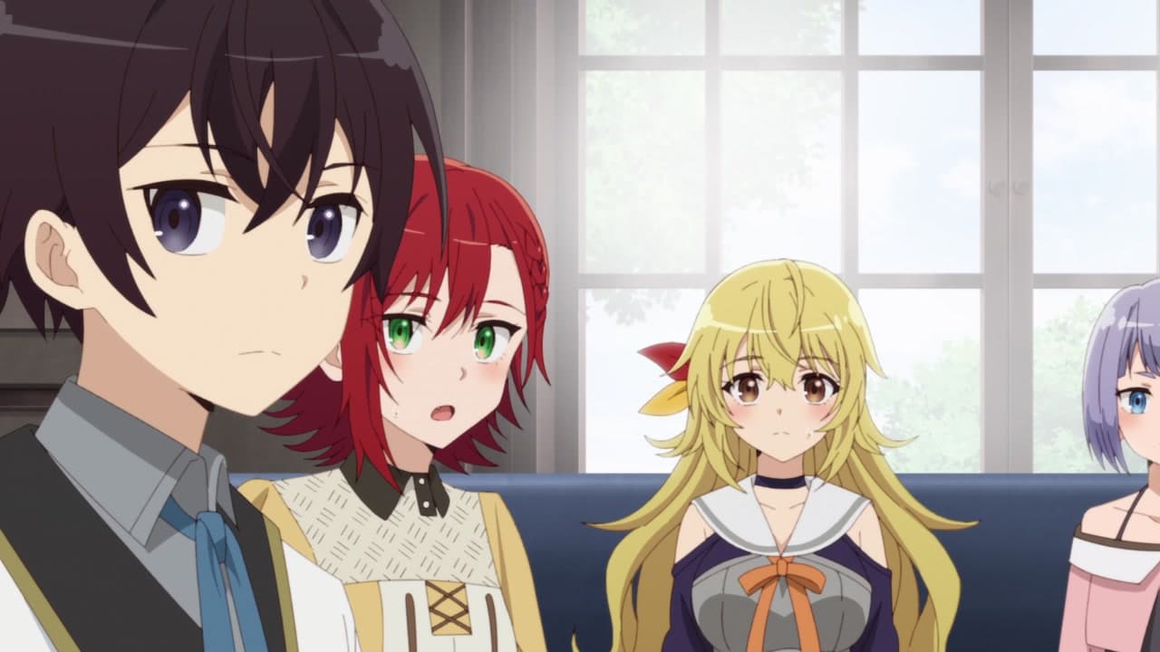 Épisode 10
