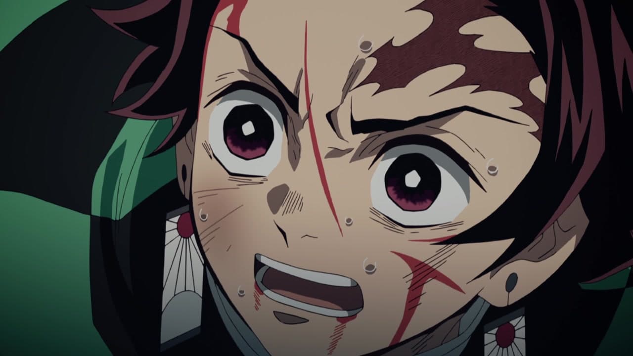 Épisode 21