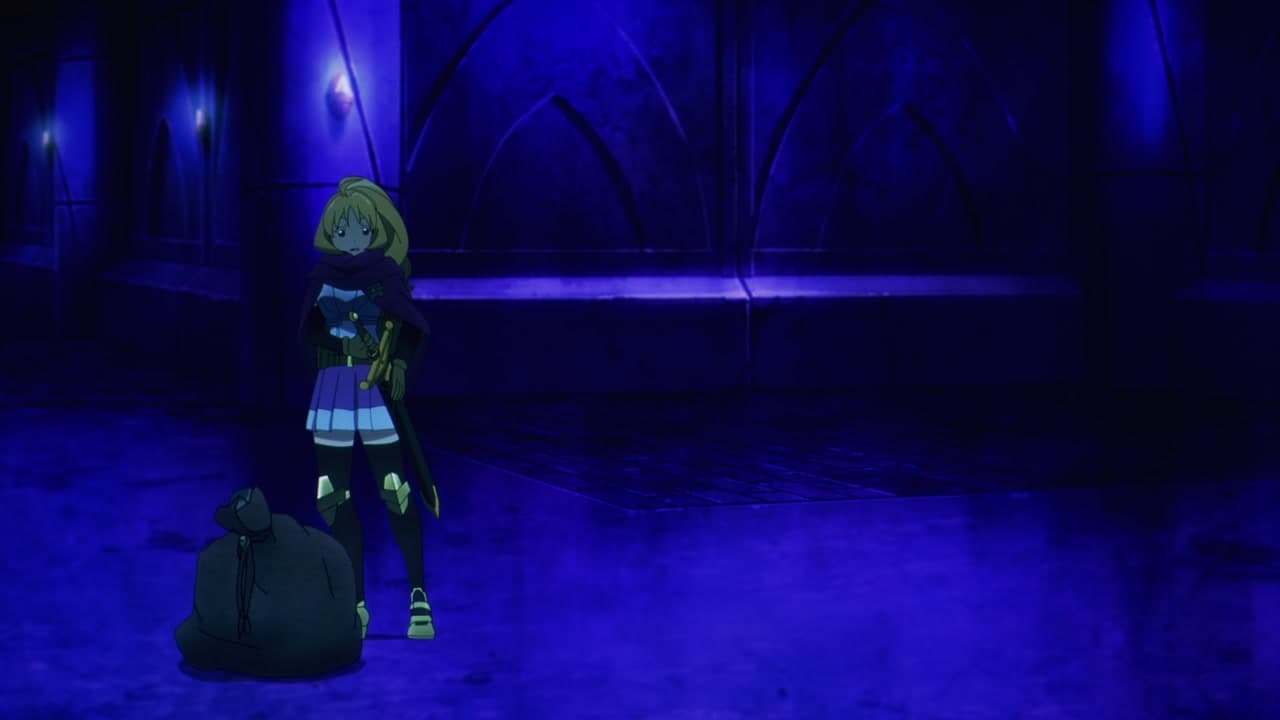 Épisode 2