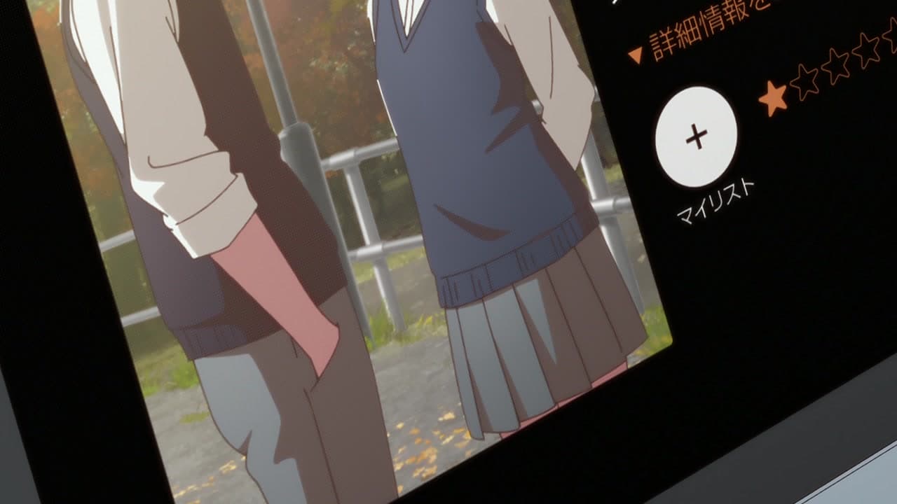 Épisode 3