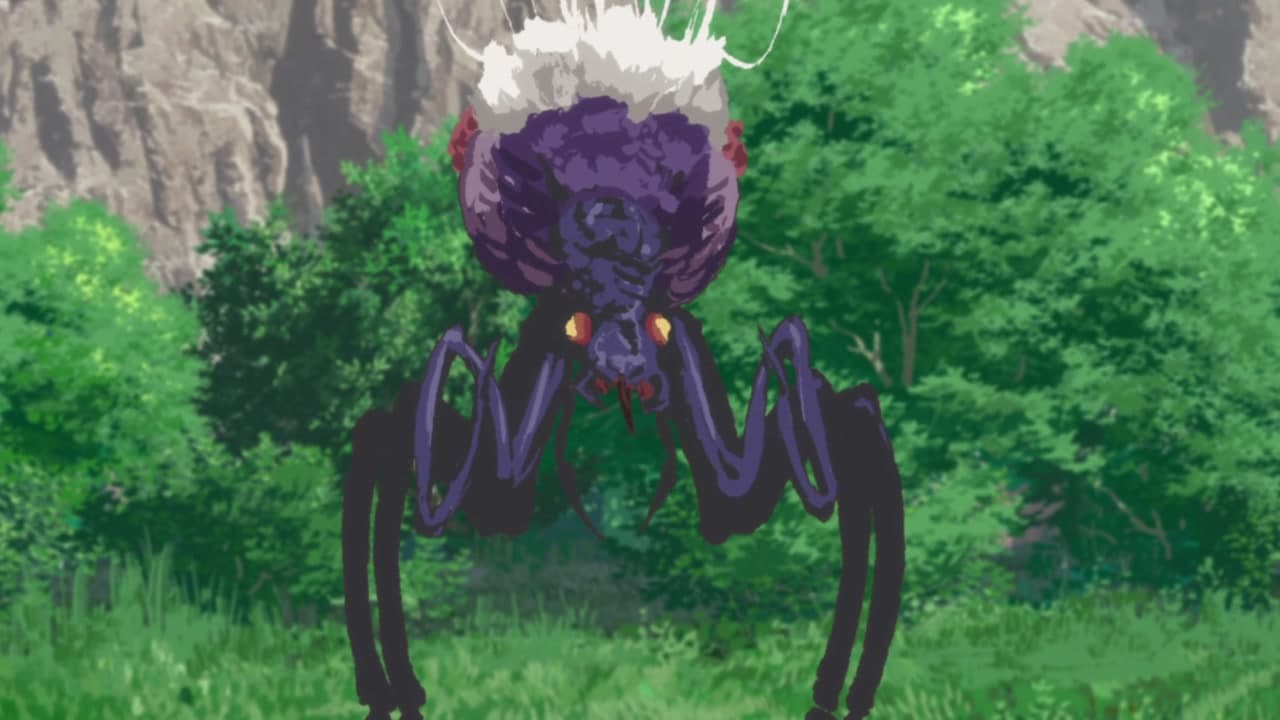 Épisode 4