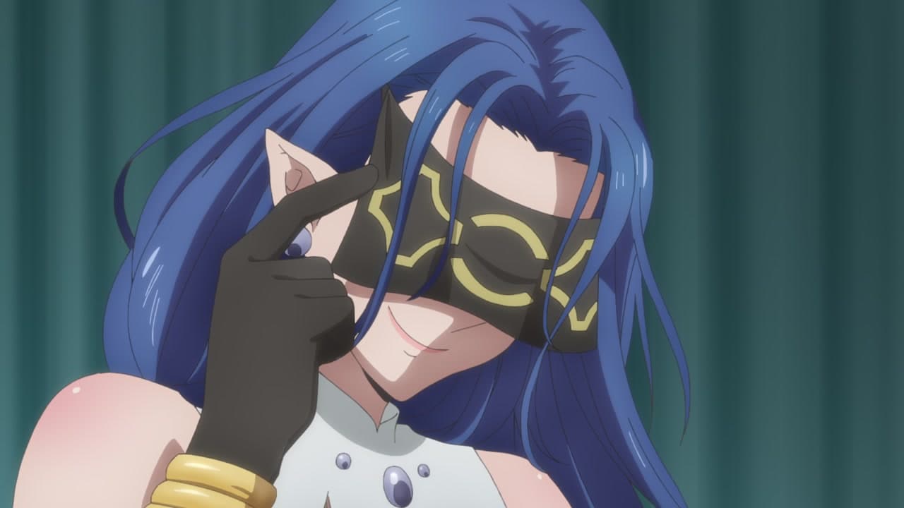 Épisode 11