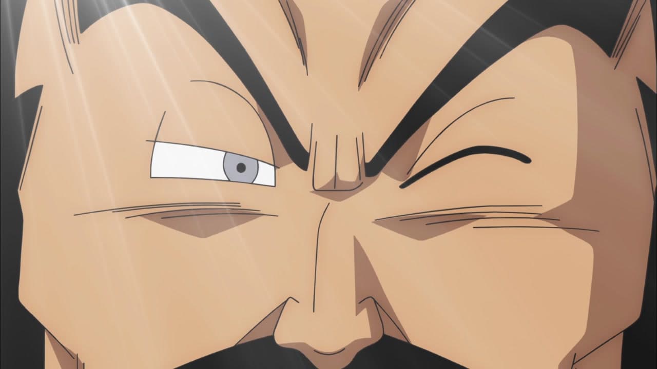 Épisode 13