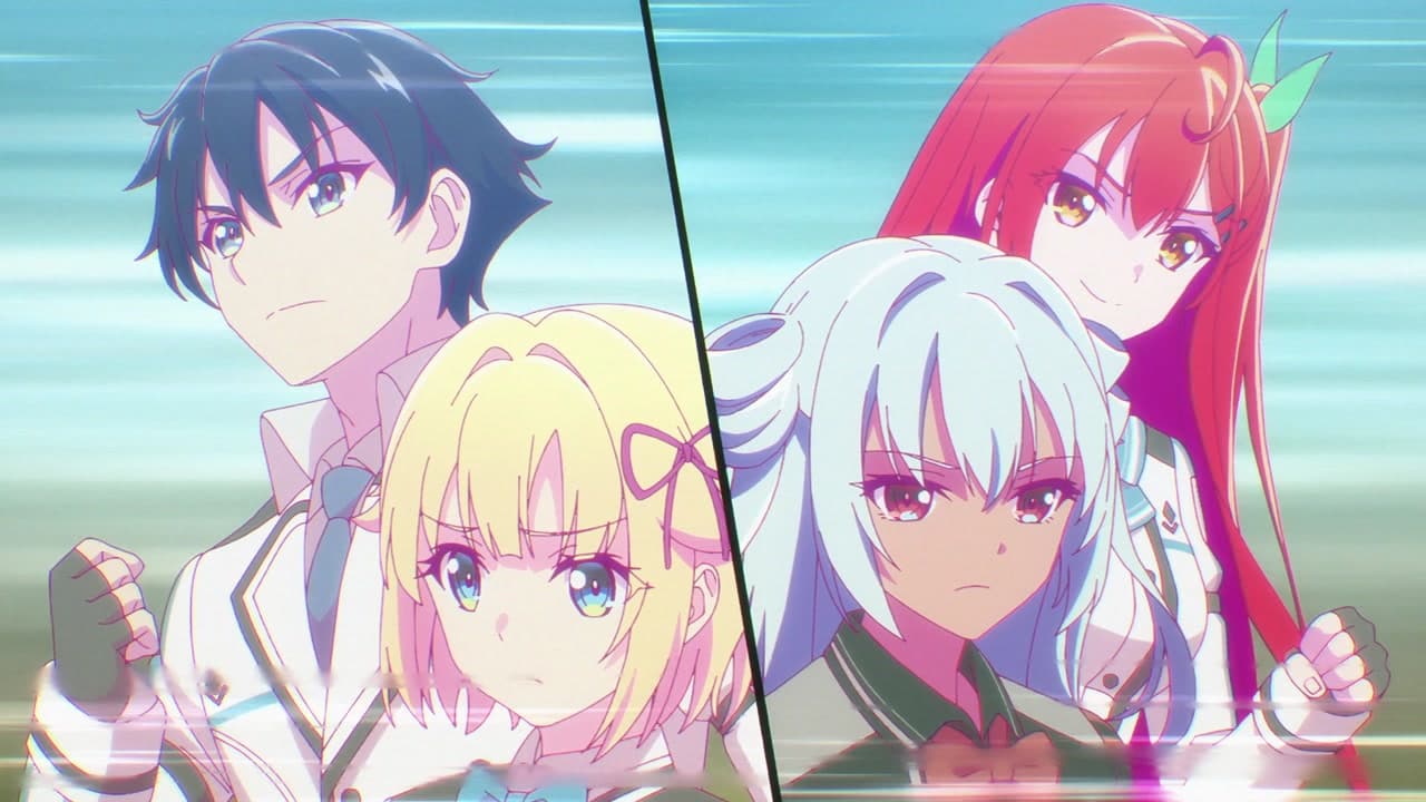 Épisode 8