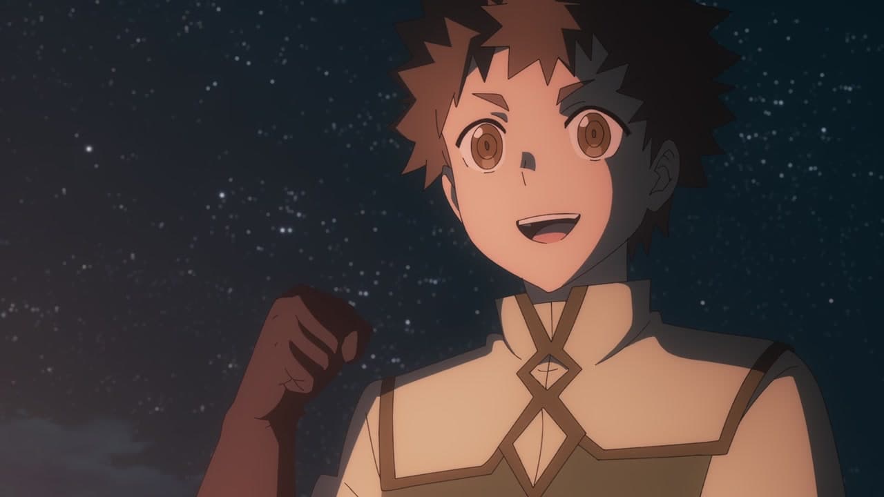 Épisode 5