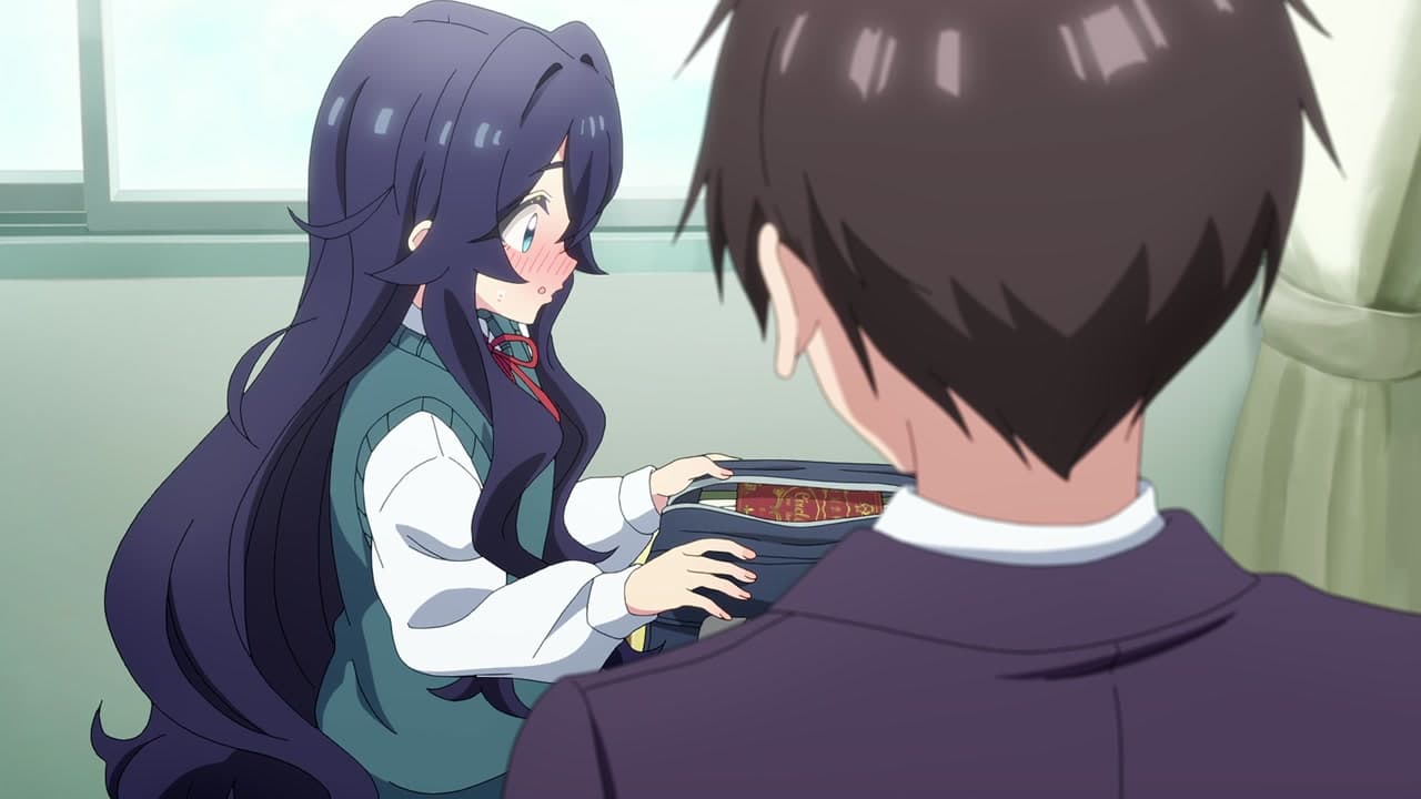 Épisode 3