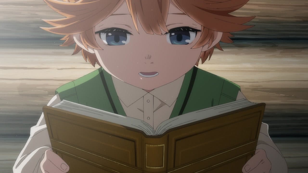Épisode 4