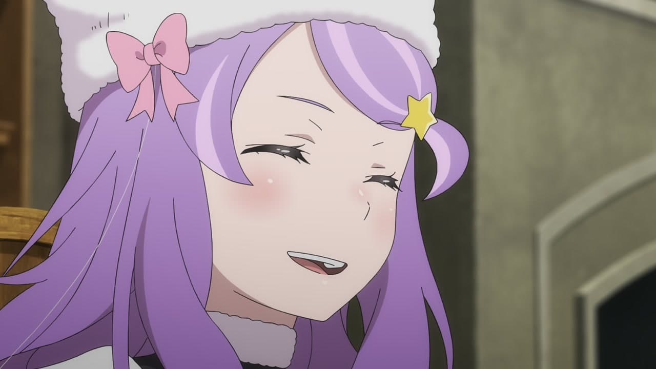 Re:ZERO Starting Life in Another World épisode 8 - VF et VOSTFR