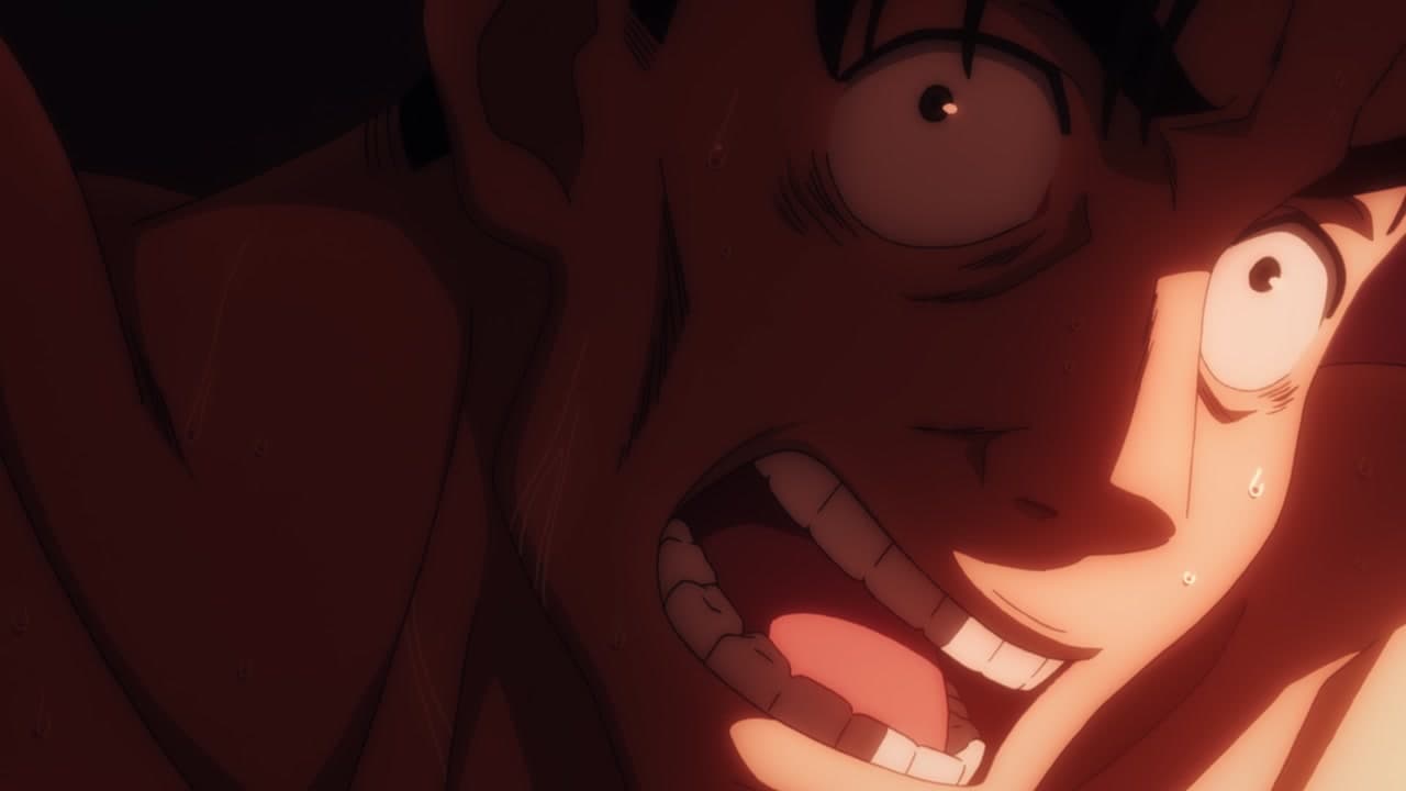 Épisode 22
