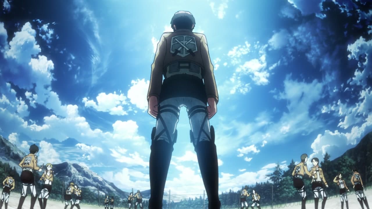 Épisode 4