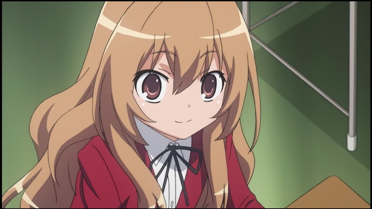 Épisode 17