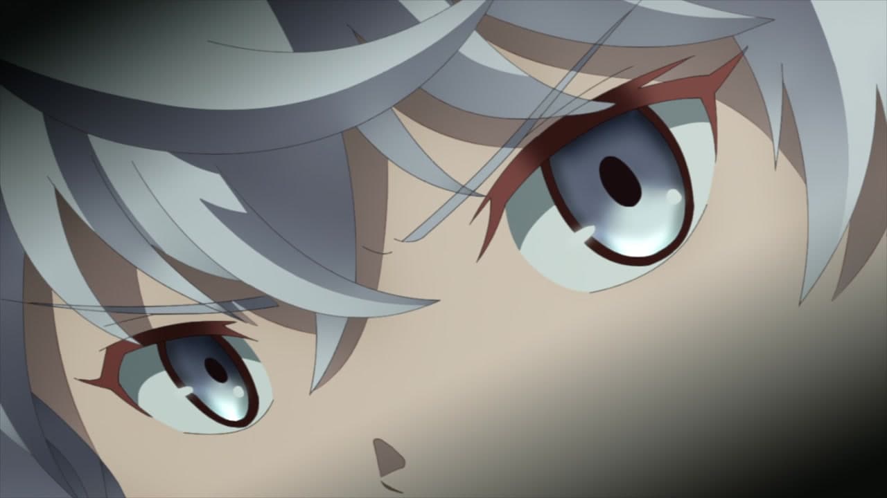 Épisode 4