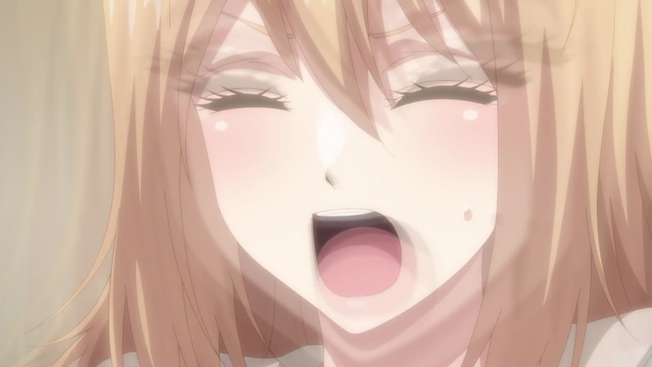 Épisode 9