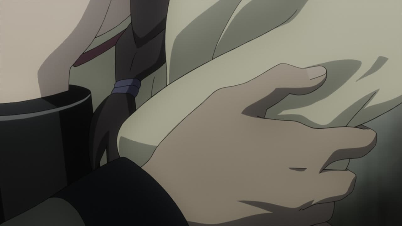 Épisode 6