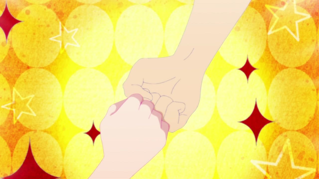 Épisode 3
