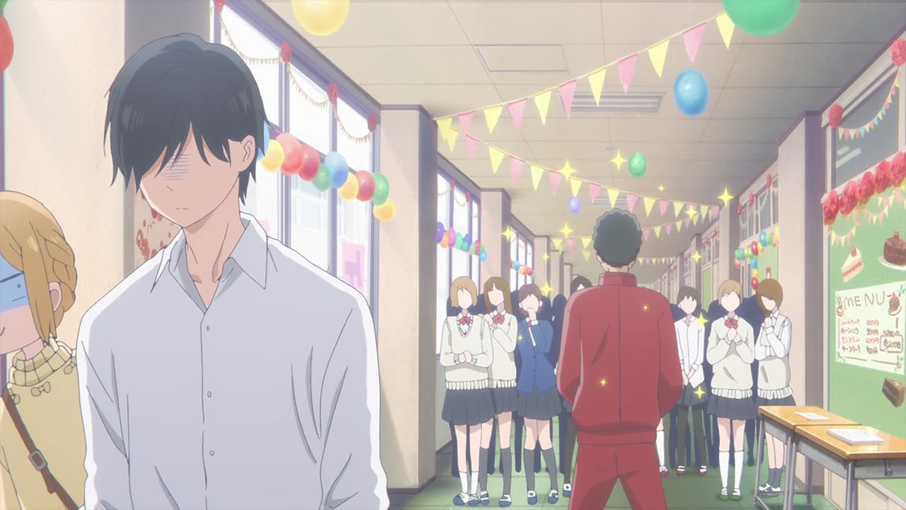 Épisode 8