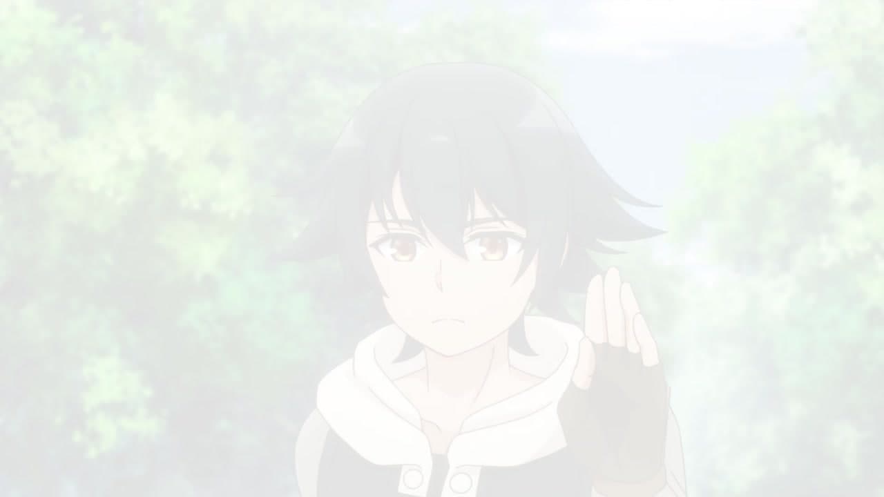 Épisode 12