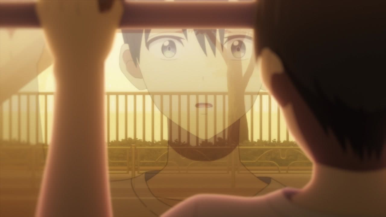 Épisode 24