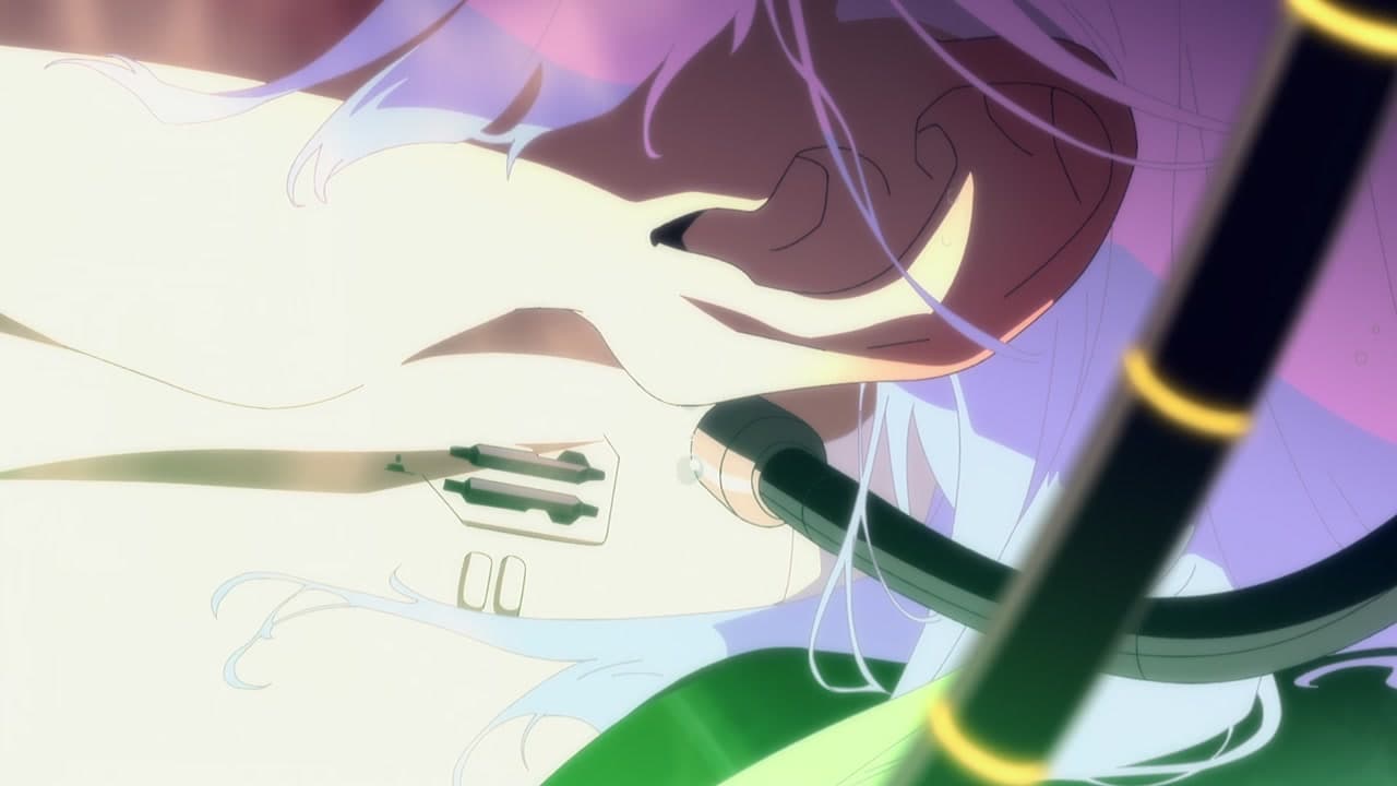 Épisode 4