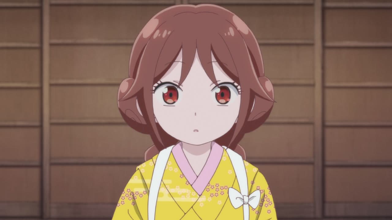 Épisode 2